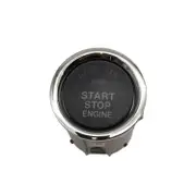GS3L-66-3S0 Car Start Switch Button for Mazda 6 GH 2 5L