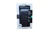Incipio Duo Case for Google Pixel 7 Pro Dual Layer - Black