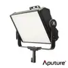 Aputure 愛圖仕 NOVA P300C RGBWW LED 彩色高亮度 影視燈 補光燈 特效 公司貨