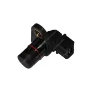 AFI Camshaft Crank postion Sensor for Ssangyong Rexton Stavic Actyon