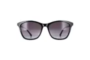 Ted Baker Sunglasses TB1440 Tari 001 Black Grey Gradient