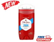Old Spice FRESH High Endurance Deodorant Stick For Men 85G Odor Protection