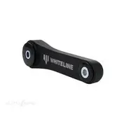 Whiteline Engine Mount - KBR39