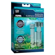 Fluval Surface Skimmer for AC70/AC110 Power Filter (19682)