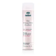 NUXE - Eau Demaquillant Micellaire Micellar Cleansing Water