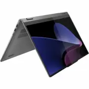 Lenovo IdeaPad 5 16IRU9 83DU0005US 16" Touchscreen Convertible 2 in 1 Notebook -