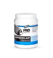 Fritz Pro Aquatics Carbon AP (Activated Pelleted) 1.8kg/64oz (FR61064)