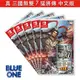 Switch 真 三國無雙 7 猛將傳 中文版 Blue One 電玩 Nintendo Switch 遊戲片