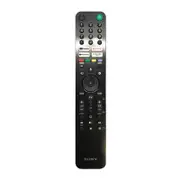 Sony RMF-TX520P Genuine Original TV Remote Control.