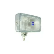 Hella Duraled Stop/Tail/Indicator - 2378