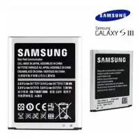 在飛比找蝦皮購物優惠-SAMSUNG Grand Duos i9082/Grand