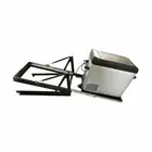 60/80Ltr Tilt Down Fridge Slide Suit Engel Waeco Evakool 4WD Camping Accessories