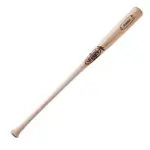 正翰棒壘---LOUISVILLE SLUGGER 教練棒 K100 WTLWBFN100-NA36