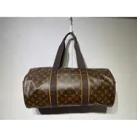 在飛比找蝦皮購物優惠-LOUIS VUITTON LV Sporty Beaubo