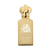 Clive christian Clive Christian NO.1 Women's Perfume - 50 ML
