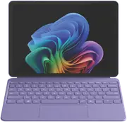 "Microsoft Surface Pro 13"" (1st Edition) Keyboard (Violet)"