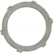 Drivetech Steel Compatible with Mercedez 722.500 Ki 4.5 mm MCS-50014
