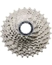 Shimano 105 R7000 11 Speed Cassette 11-32T