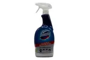 Domestos Multi-Purpose Bleach Spray 700mL
