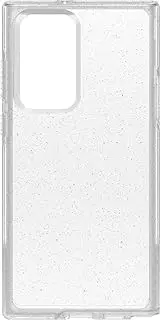 Otterbox Symmetry Slim Phone Case Cover for Samsung Galaxy S22 Ultra Stardust