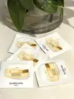 Guerlain ABEILE ROYALE DAY CREAM 1ML X 5