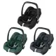 荷蘭 MAXI-COSI CabrioFix-i-Size(Tinca)新生兒提籃(0-18M)3色可選