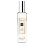 Jo Malone Fig & Lotus Eau de Cologne 30ml