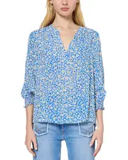 Gerard Darel Uren Top 46 FR/14 US