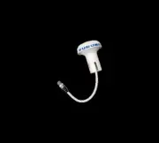 Furuno Passive Gps Antenna W/O Cable Gpa017Ss