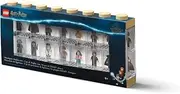 LEGO 5007883 Minifigure Display Case 16 – Harry Potter - New.
