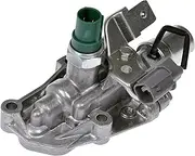 Dorman 918-063 Engine Variable Valve Timing (VVT) Solenoid for Select Acura/Honda Models