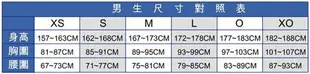 特價 (D5) MIZUNO 美津濃 男版 排汗防曬運動外套 N2JC011014【陽光樂活】