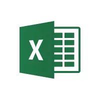 在飛比找蝦皮購物優惠-Excel VBA程式開發.Excel VBA 程式代寫.E