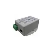 Tycon Power TP-DCDC-1224 9-36VDC IN 24VDC OUT, 19W DC to DC Converter