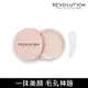 MAKEUP REVOLUTION 一抹美顏毛孔隱形膏 20g