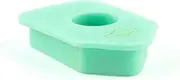 [Briggs & Stratton] Green Foam Air Filter. Classic. Sprint & Quattro Engines