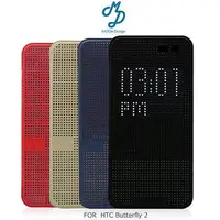 在飛比找PChome商店街優惠-＊PHONE寶＊HTC Butterfly 2 蝴蝶2 DO