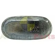 All Crash Right/Left Guard Flasher MK Triton - CTC-21051R/LQ