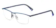 Etnia Barcelona Tesla BD Men's Glasses Blue Size 55 - Private Health Rebate - Blue Light Block Available