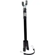 BLA Adjustable Outboard Support Bracket Spring Loaded