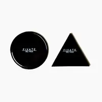 在飛比找有設計U design優惠-Fixate Gel Pads | Amazing Pads