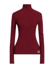 [BURBERRY] BURBERRY Turtlenecks - Item 14439779