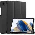 Funda Para Samsung Galaxy Tab A9 8.7" Carcasa Estuche Forro Cober Protector Case