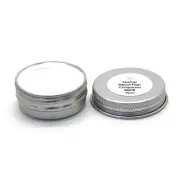 Leather Filler Repair Kit for ALFA ROMEO Restore Scratches Split Crack Hole Burn