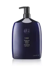 Oribe Supershine Hydrating Shampoo 33.8 oz. OS