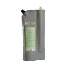 Ecoya Reed Diffuser Refill - French Pear