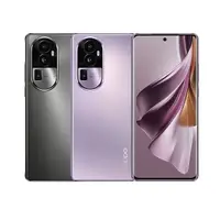 在飛比找myfone網路門市優惠-OPPO Reno10 Pro+ 12G/256G 贈原廠背