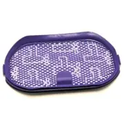 Dyson Filter, Prefilter Rinsable DC31, DC34, DC35, DC44 Part 917066-02