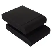 2 Pcs High Density Foam Speaker Pads - Speaker Isolation Pad, Monitor1698