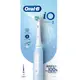 Oral-B iO3微震科技電動牙刷-冰川藍